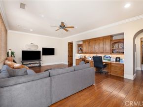 18795 Heritage Drive, Poway CA 92064