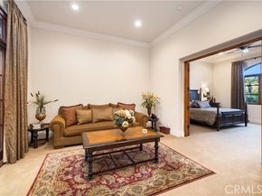 18795 Heritage Drive, Poway CA 92064