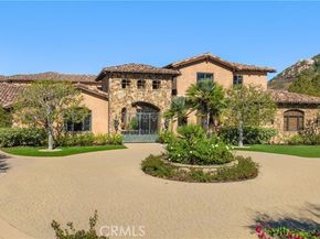 18795 Heritage Drive, Poway CA 92064