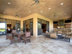 18795 Heritage Drive, Poway CA 92064