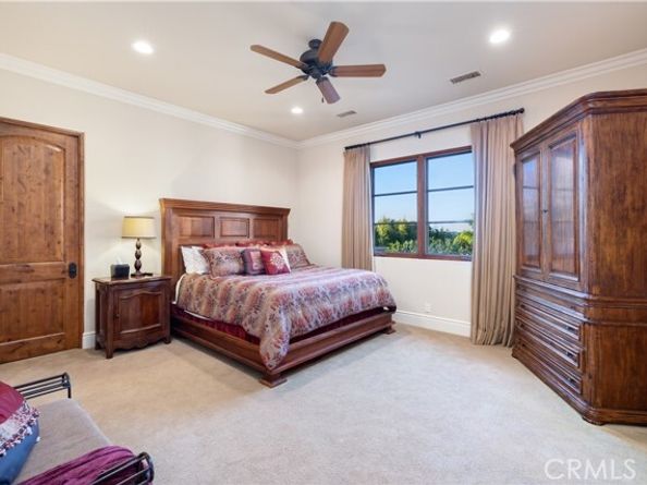 18795 Heritage Drive, Poway CA 92064