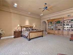 18795 Heritage Drive, Poway CA 92064