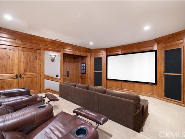 18795 Heritage Drive, Poway CA 92064