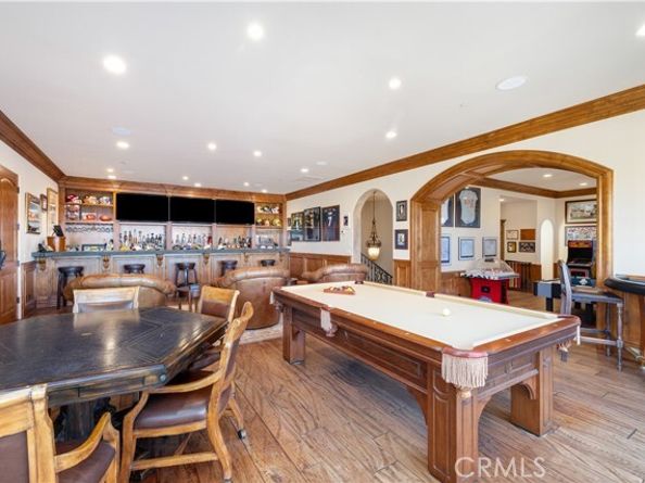 18795 Heritage Drive, Poway CA 92064