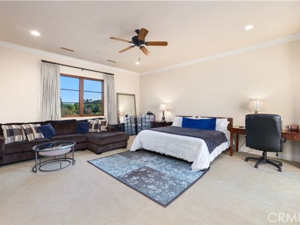 18795 Heritage Drive, Poway CA 92064