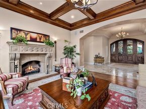 18795 Heritage Drive, Poway CA 92064