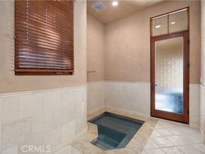 18795 Heritage Drive, Poway CA 92064