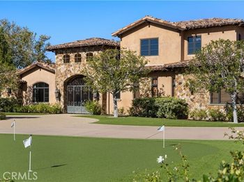 18795 Heritage Drive