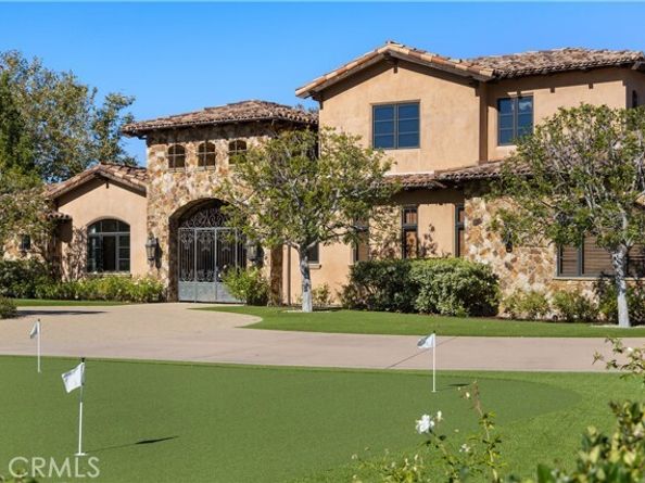 18795 Heritage Drive, Poway CA 92064