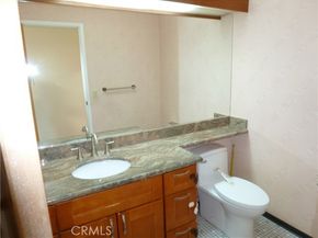 801 Weeks Street, East Palo Alto CA 94303