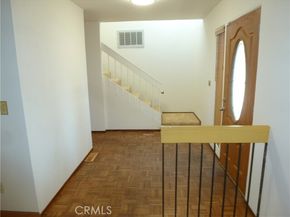 801 Weeks Street, East Palo Alto CA 94303