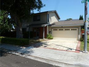 801 Weeks Street, East Palo Alto CA 94303