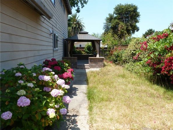 801 Weeks Street, East Palo Alto CA 94303