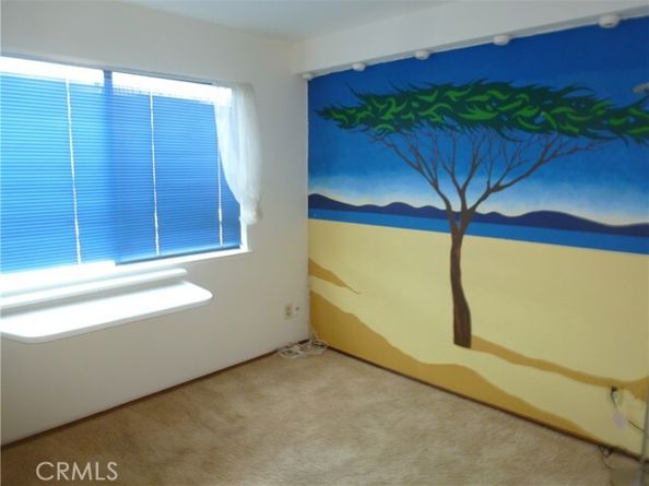801 Weeks Street, East Palo Alto CA 94303