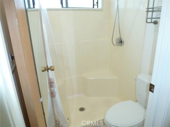 801 Weeks Street, East Palo Alto CA 94303