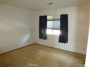 801 Weeks Street, East Palo Alto CA 94303