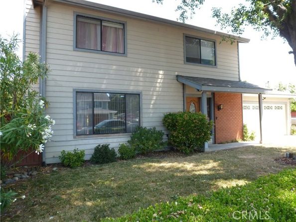 801 Weeks Street, East Palo Alto CA 94303