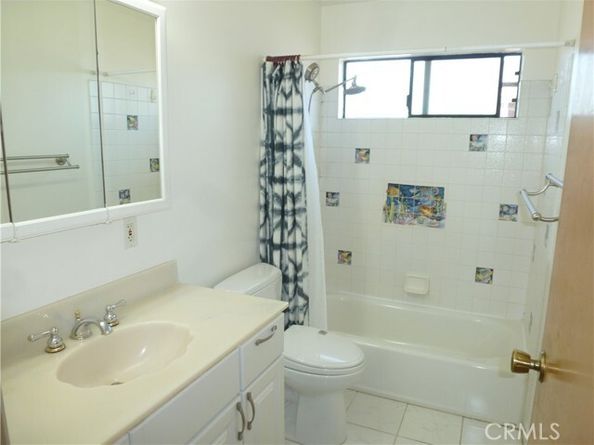 801 Weeks Street, East Palo Alto CA 94303