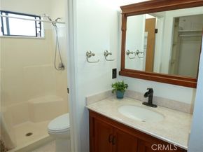 801 Weeks Street, East Palo Alto CA 94303