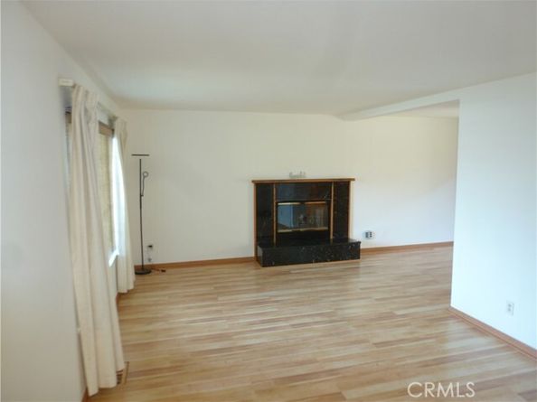 801 Weeks Street, East Palo Alto CA 94303