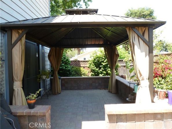 801 Weeks Street, East Palo Alto CA 94303