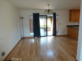 801 Weeks Street, East Palo Alto CA 94303