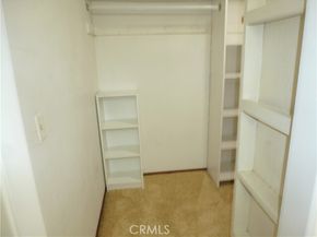801 Weeks Street, East Palo Alto CA 94303