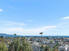 624 6th Street, Manhattan Beach CA 90266