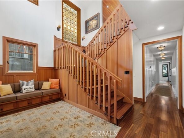 624 6th Street, Manhattan Beach CA 90266