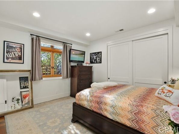 624 6th Street, Manhattan Beach CA 90266