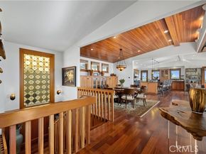 624 6th Street, Manhattan Beach CA 90266