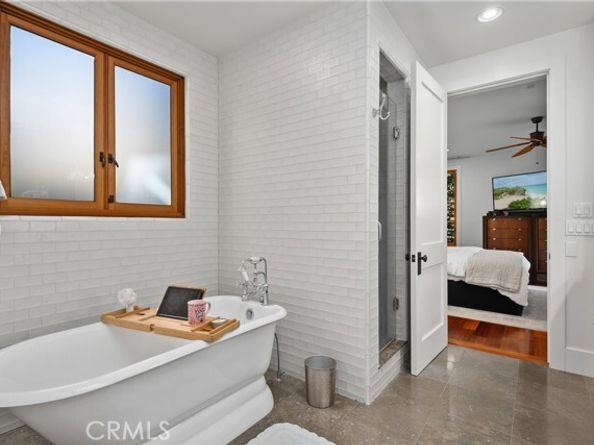 624 6th Street, Manhattan Beach CA 90266