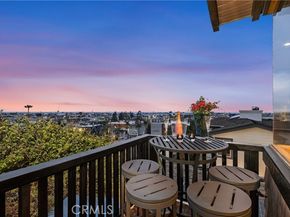 624 6th Street, Manhattan Beach CA 90266