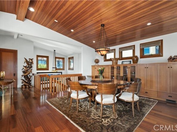 624 6th Street, Manhattan Beach CA 90266