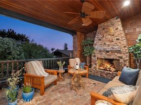 624 6th Street, Manhattan Beach CA 90266