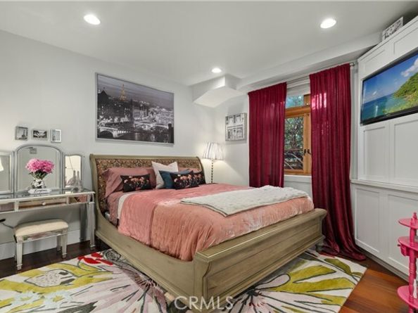 624 6th Street, Manhattan Beach CA 90266