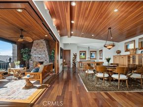 624 6th Street, Manhattan Beach CA 90266