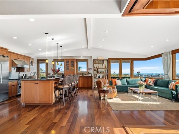624 6th Street, Manhattan Beach CA 90266