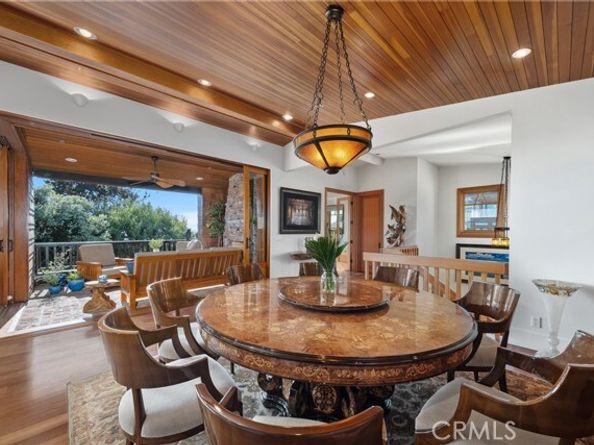 624 6th Street, Manhattan Beach CA 90266
