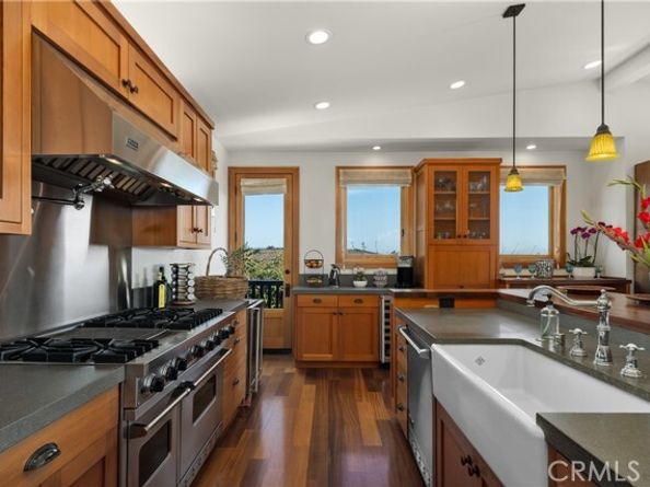 624 6th Street, Manhattan Beach CA 90266