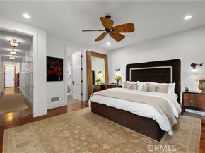 624 6th Street, Manhattan Beach CA 90266