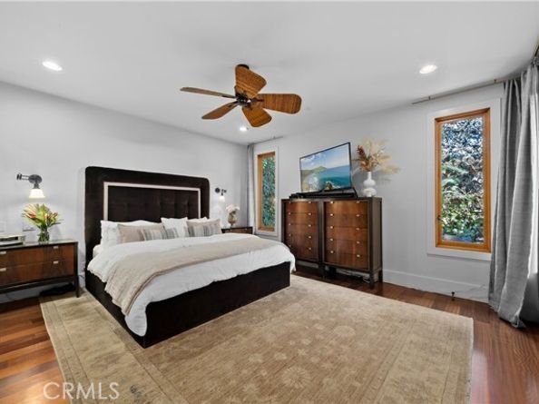 624 6th Street, Manhattan Beach CA 90266