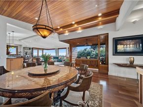624 6th Street, Manhattan Beach CA 90266