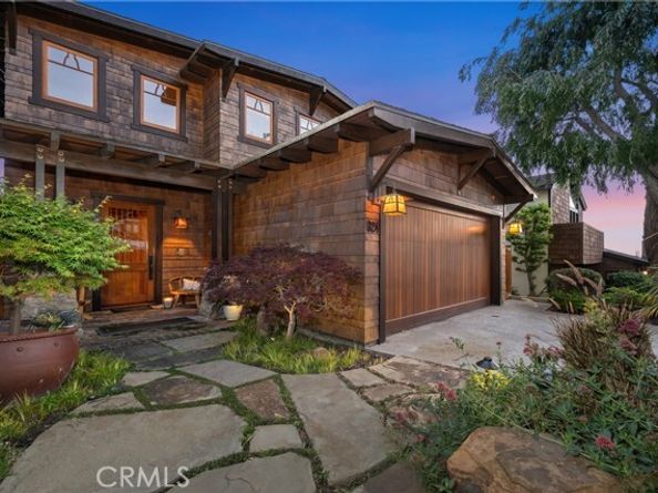 624 6th Street, Manhattan Beach CA 90266