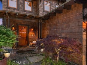624 6th Street, Manhattan Beach CA 90266