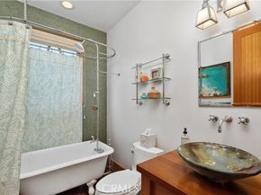 624 6th Street, Manhattan Beach CA 90266