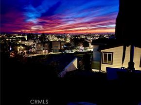 624 6th Street, Manhattan Beach CA 90266