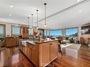 624 6th Street, Manhattan Beach CA 90266