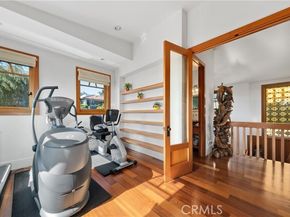 624 6th Street, Manhattan Beach CA 90266