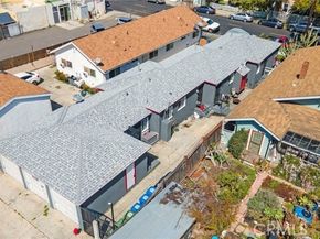 467 W 12th Street, San Pedro (los Angeles) CA 90731